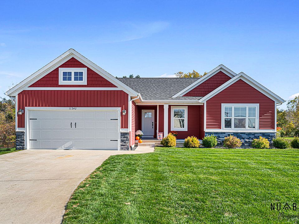 1st image of 11242 Wild Duck Ln