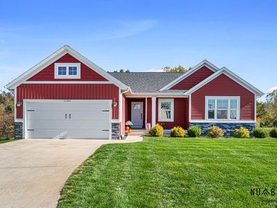 11242 Wild Duck Ln, Allendale, MI, 49401