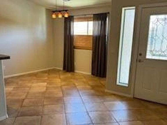 5th image of 754 Skyview Ln