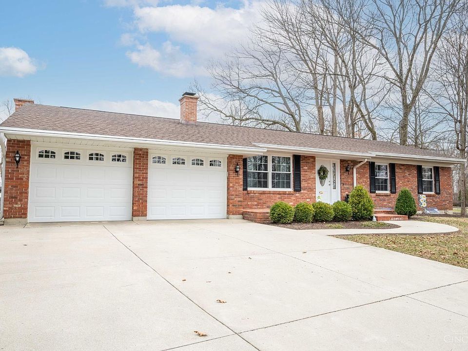 1st image of 11624 Edgewood Rd