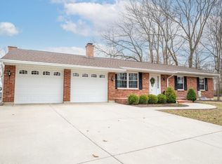 11624 Edgewood Rd, Harrison, OH 45030