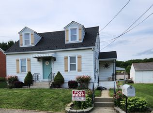 620 Heckman Ave, Nazareth, PA 18064