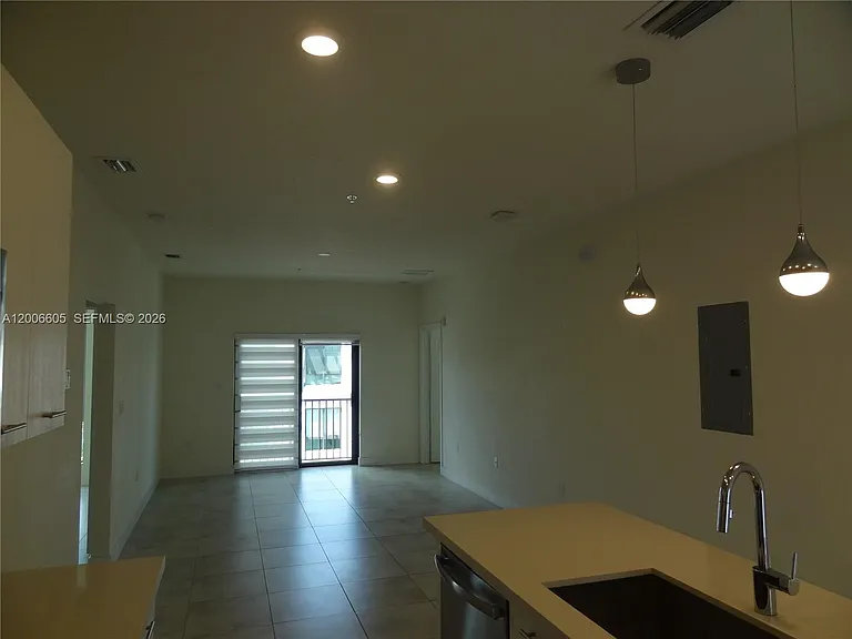 4670 NW 84th Ave #44 — Photo 11