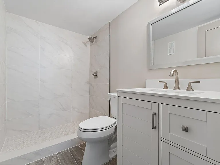 108 Paradise Harbour Blvd #314 — Photo 27