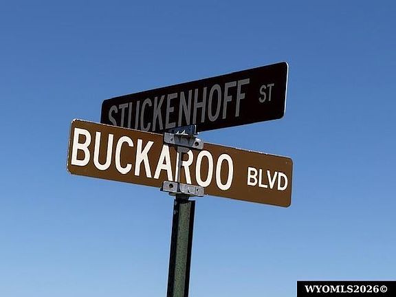 3rd image of 17125 Stuckenhoff St