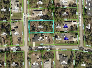8054 Nightingale Rd, Brooksville, FL 34613