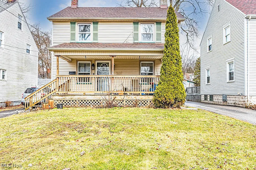 184 Shadyside Dr photo 1
