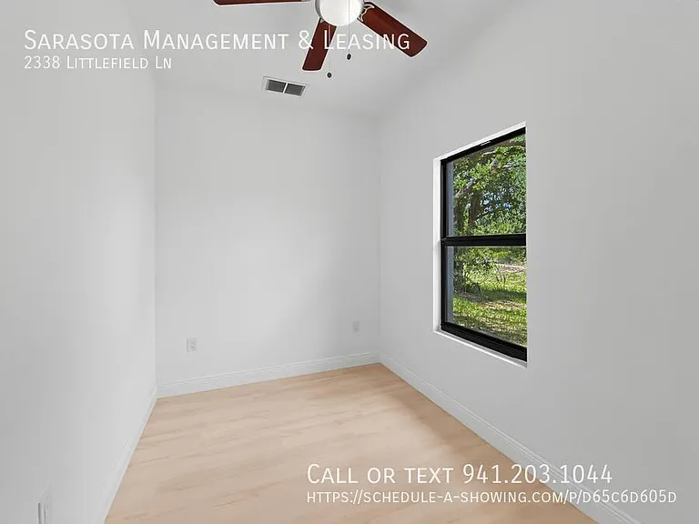 2338 Littlefield Ln — Photo 11
