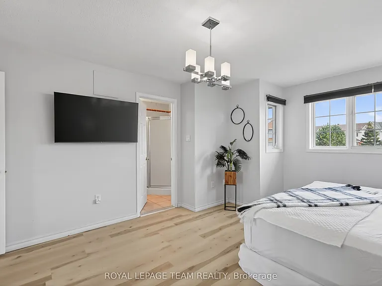 2859 Millstream Way — Photo 21