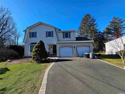 55 Burt Avenue, Northport, NY, 11768