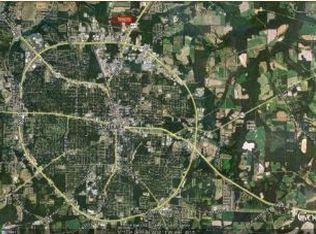 2280 Headland Ave, Dothan, AL 36303