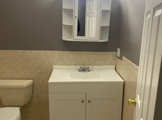 1122 Dorchester Ave #3, Boston, MA 02125