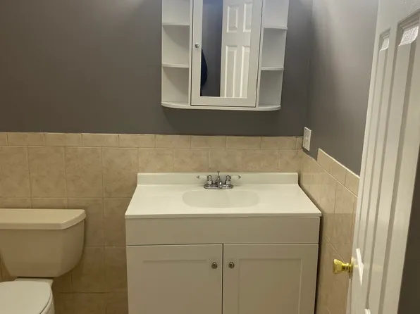 (undisclosed Address), Boston, MA 02125