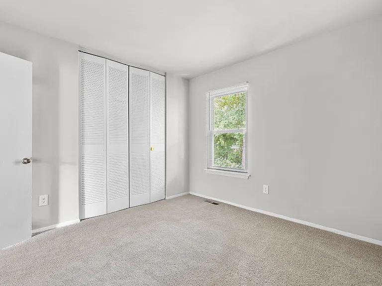 Forest Ridge — Photo 7