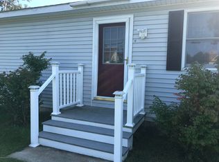 87 County Route 16, Fort Ann, NY 12827