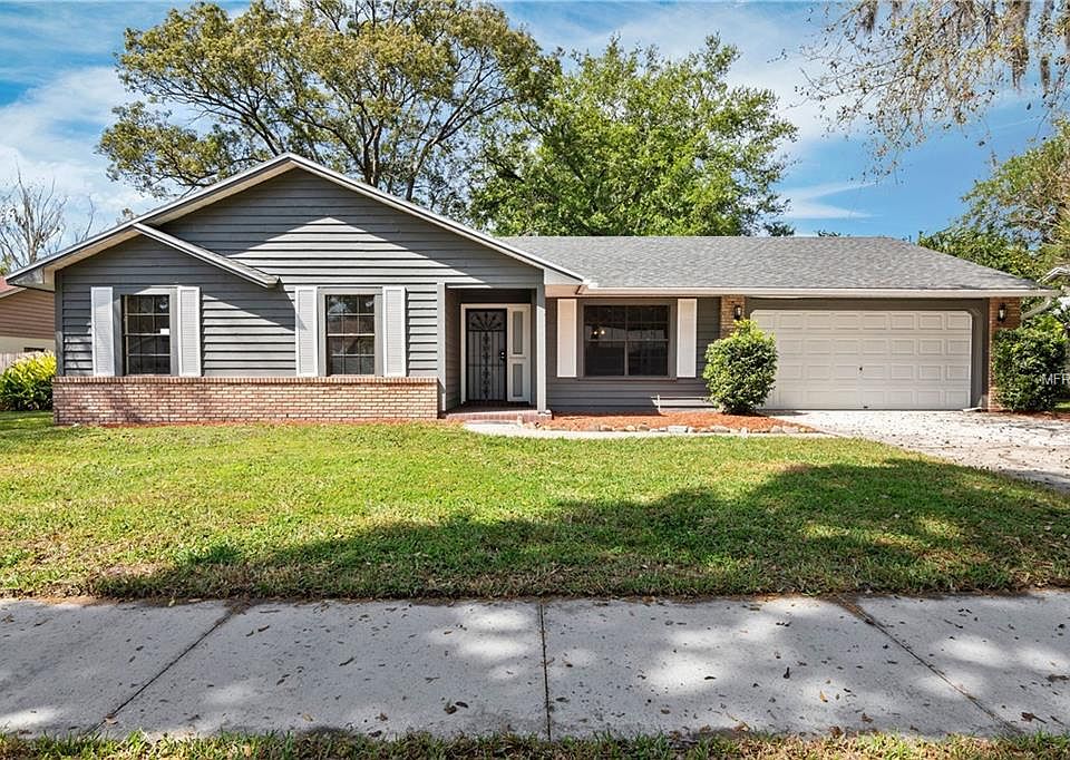 1st image of 3532 Jennie Jewel Pl