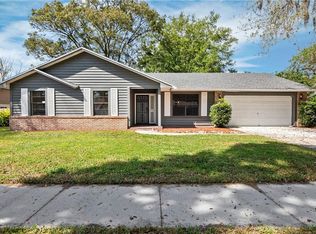 3532 Jennie Jewel Pl, Orlando, FL 32806
