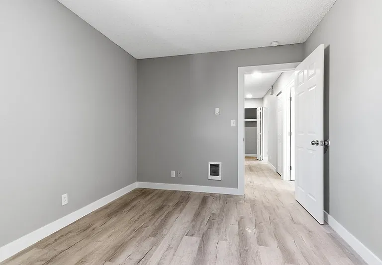 6625 N Standard St — Photo 4