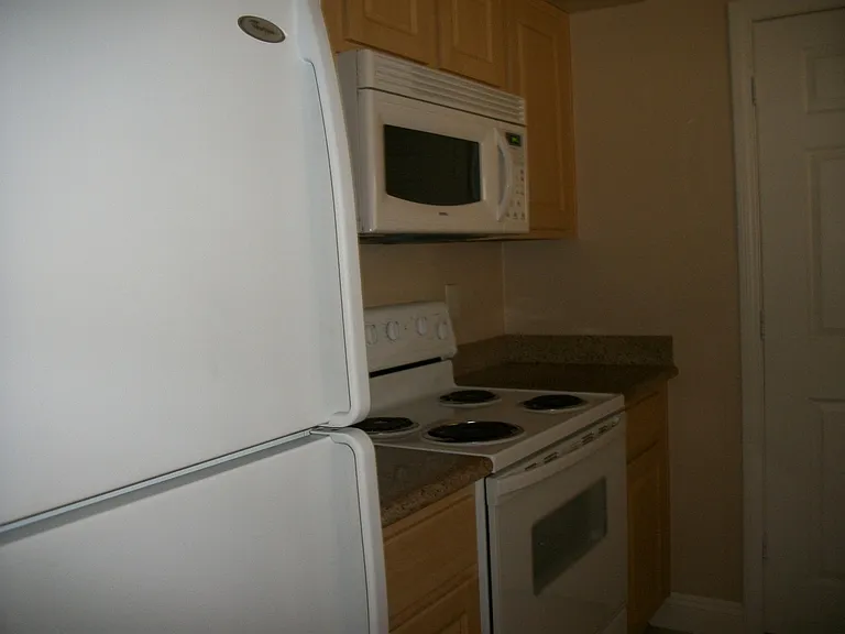 8000 Badura Ave #2094 — Photo 6