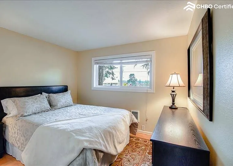 3561 SW Troy St #5 — Photo 23