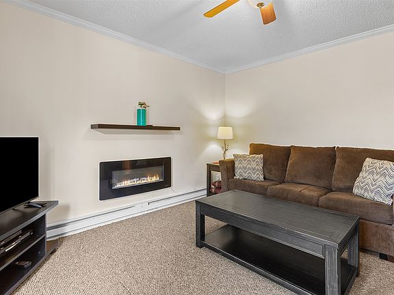 3rd image of 304 Illinois Gulch Road UNIT 204