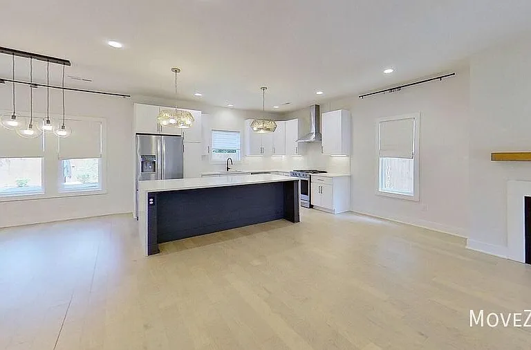 5018 Double Lakes Dr — Photo 7