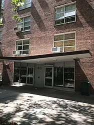 Sold by Keller Williams Realty Landmark II