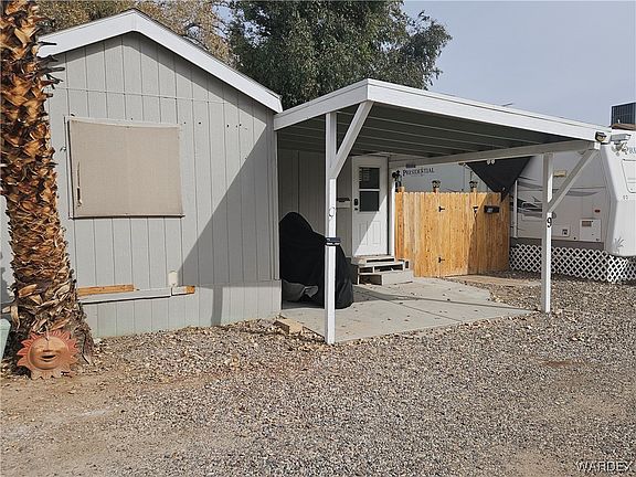 3rd image of 1151 Riverfront #9