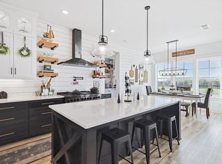 305 Leaning Tree St, Krum, TX 76249