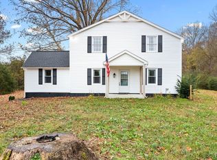 20651 Genito Rd, Amelia Court House, VA 23002