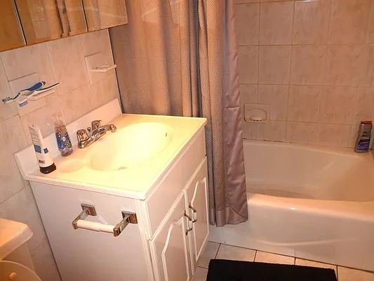 Rented by Guidance Realty Corp. | media 22