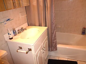 Rented by Guidance Realty Corp.