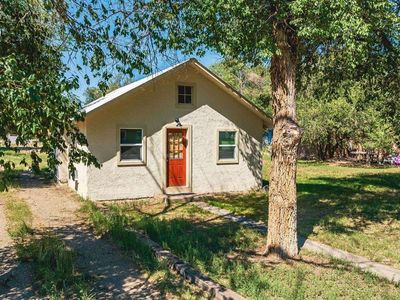 315 S Ash Street, Cortez, CO, 81321