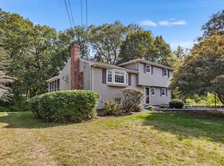 82 Joseph Rd, Framingham, MA 01701