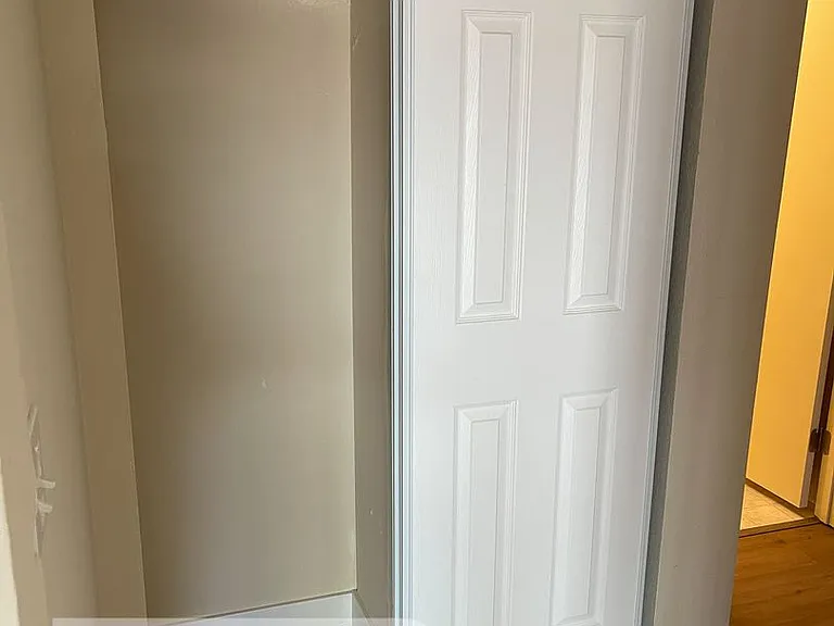 7827 Zenith Dr — Photo 6