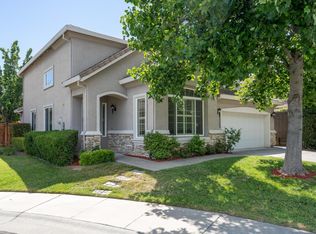 23 Parnell Ct, Sacramento, CA