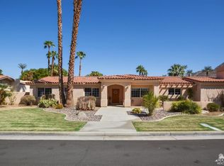 45800 Via Corona, Indian Wells, CA 92210