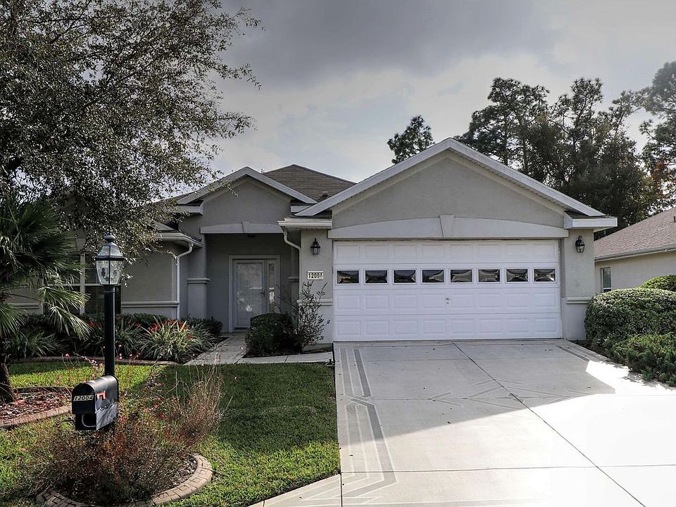 1st image of 12004 SE 91st Cir