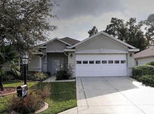 12004 SE 91st Cir, Summerfield, FL 34491
