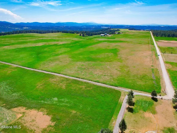 L3 N Orchard Bluff Rd, Chattaroy, WA 99003