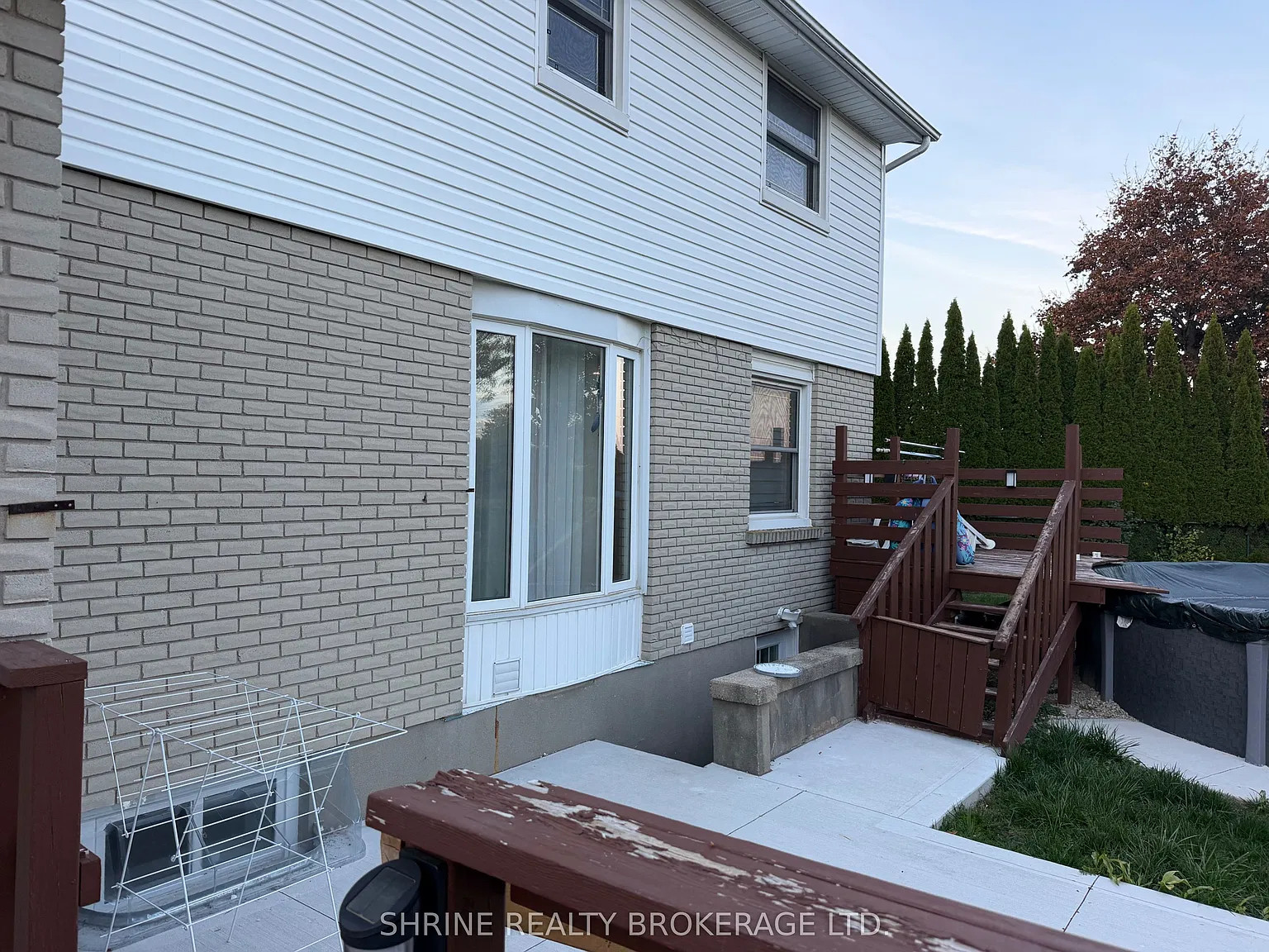2 bed, $1,500 — Photo 2