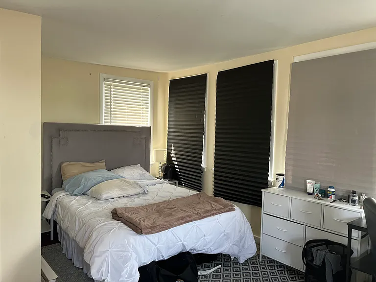1 Dean Ave #3 — Photo 28