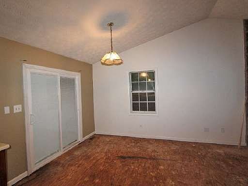 5th image of 2785 Pine Meadow Dr