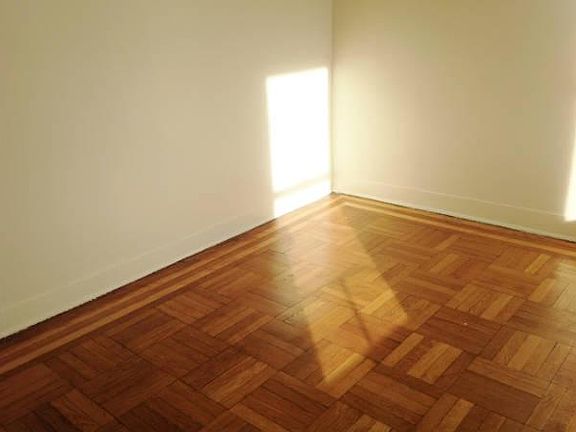 4th image of 440 Senator St APT 16