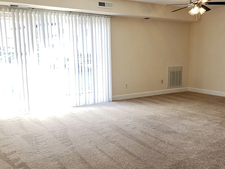 3331 Hewitt Ave #1 — Photo 5