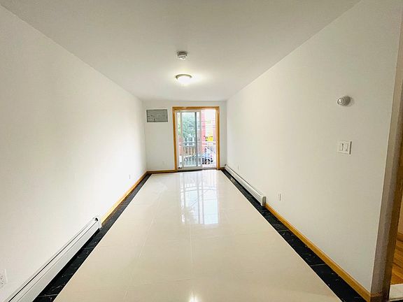 2nd image of 102-18 Corona Ave Floor 2