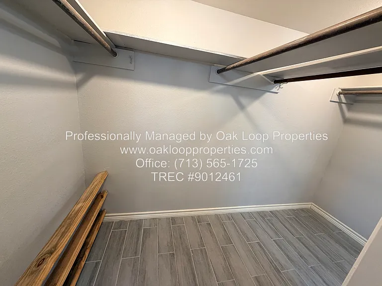 1607 Chestnut Ridge Rd — Photo 22