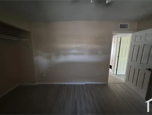 3718 Pleasanton Rd #2101 — Photo 10