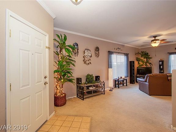 2nd image of 6160 Rumrill St Unit 219