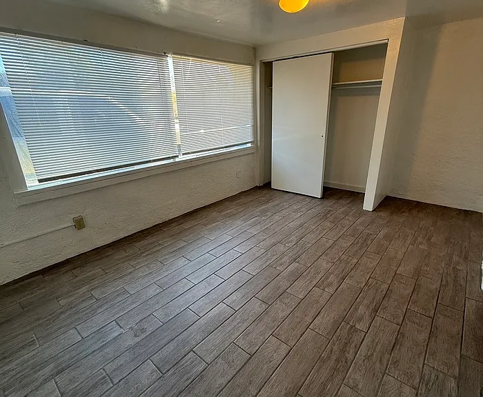 3519 N Los Altos Ave #2 — Photo 10